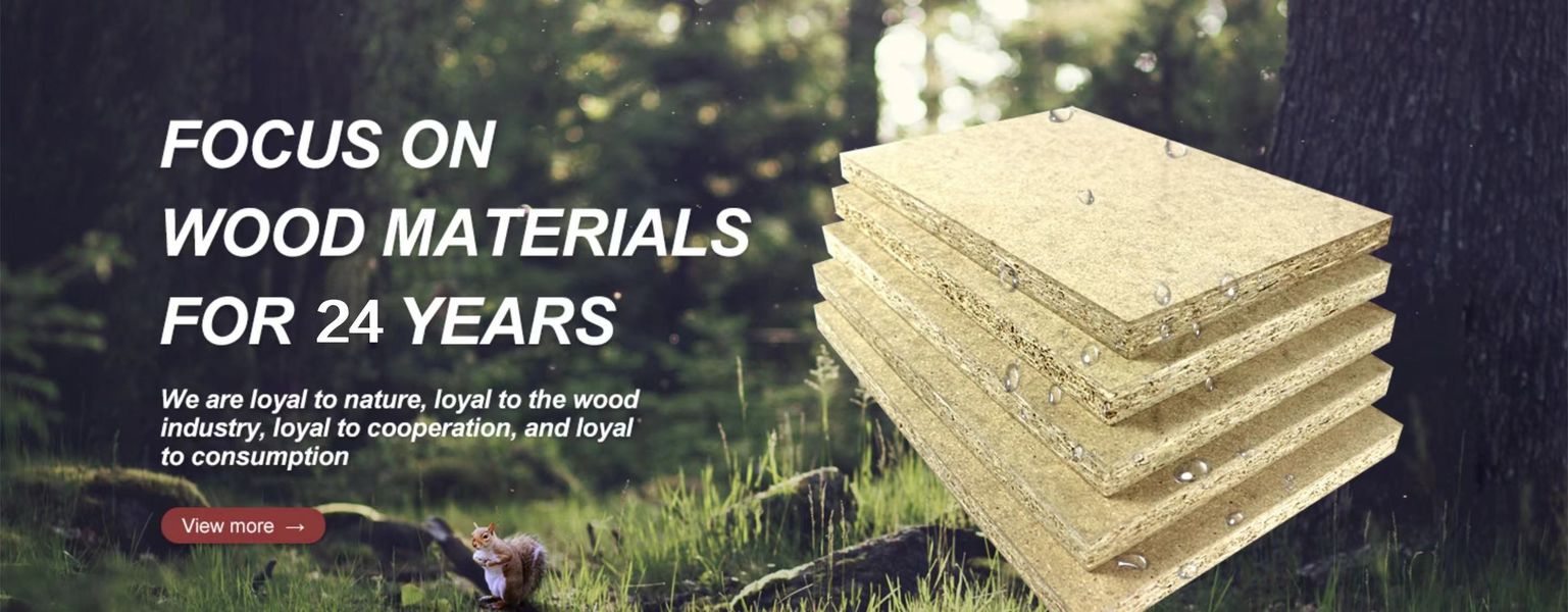 Impiallacciatura costruita di legno