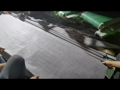 Processo di produzione costruito dell'impiallacciatura di legno -2