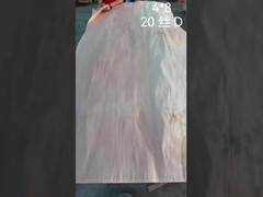 Legno di okoume Veneer spessore 0,2-0,4 mm 2440*1220 mm pezzo intero Fabbrica del Gabon