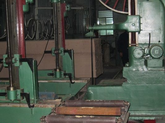 Spessore del grano della corona può essere personalizzato da 0,15 a 1,8 mm per la faccia del gabinetto