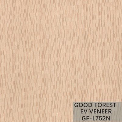 EV ha colorato i pannelli di legno decorativi dell'impiallacciatura dell'impiallacciatura della perla irregolare di legno di struttura