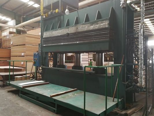 Top A Veneer di legno ingegnerizzato lavato nero albicocca corona grano colore scuro per la decorazione degli armadi dell'hotel