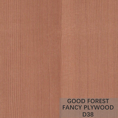 L'OEM Ash Veneer Plywood Sheets Fancy ha personalizzato il supporto di servizio