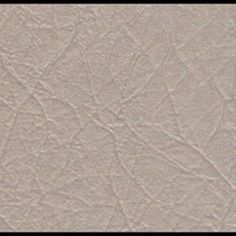 Film nero decorativo Naural degradabile Dermatoglyph del polipropilene