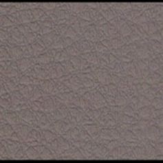 Chiaro film riciclabile Lichi decorativo Dermatoglyph del polipropilene