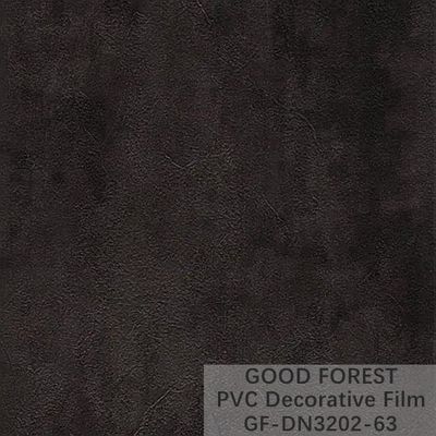 I guardaroba marmorizzano il grano del film del PVC con spessore di 0.60mm - di 0,25
