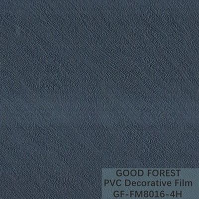 I guardaroba marmorizzano il grano del film del PVC con spessore di 0.60mm - di 0,25