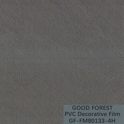 I guardaroba marmorizzano il grano del film del PVC con spessore di 0.60mm - di 0,25