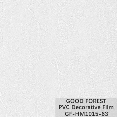 I guardaroba marmorizzano il grano del film del PVC con spessore di 0.60mm - di 0,25