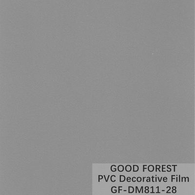 Il Wallboard ha glassato i film decorativo della bolla del PVC del film lunghezza di 500m - di 300
