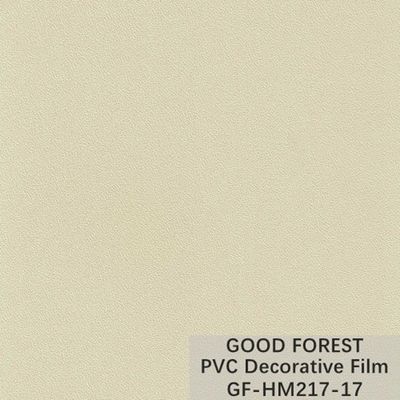 Il Wallboard ha glassato i film decorativo della bolla del PVC del film lunghezza di 500m - di 300
