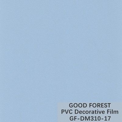 Il Wallboard ha glassato i film decorativo della bolla del PVC del film lunghezza di 500m - di 300