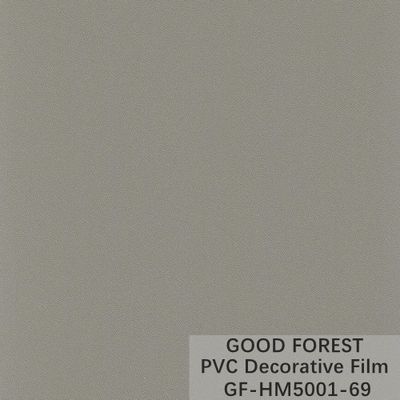 Il Wallboard ha glassato i film decorativo della bolla del PVC del film lunghezza di 500m - di 300