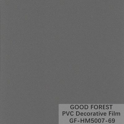 Il Wallboard ha glassato i film decorativo della bolla del PVC del film lunghezza di 500m - di 300