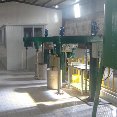 L'albicocca bianca ha costruito la fetta di legno dell'impiallacciatura H86C ha tagliato le tecniche per il rivestimento murale