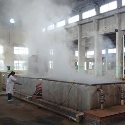 High-End Ingegneria Legno Veneer Noce Europea Figurato WTF-X8533 di alta qualità fogli di decorazione China Makes