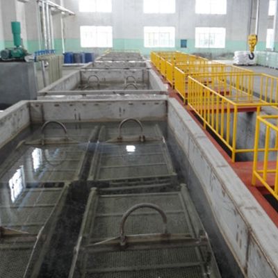 L'impiallacciatura artificiale X0113 di legno dell'albicocca ha personalizzato la lunghezza 3050mm che Squarter ha tagliato il grano diritto per compensato operato Cina fa