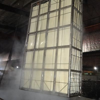 La fetta ricostituita dell'impiallacciatura H671s di legno della noce nera ha tagliato prezzo del grano verticale di tecniche il buon dalla fabbrica della Cina per la porta