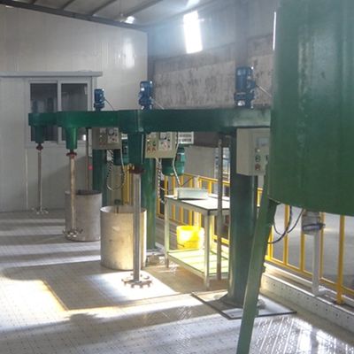 PXM-L5.2N Veneer artificiale di legno allungato dimensione 3100mm, dimensioni estese su misura, fornitura in massa per la produzione di pannelli di fronte