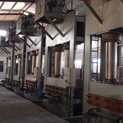 Spessore personalizzato 0,18-0,6 mm Veneer di legno ingegneristico per pannelli di parete