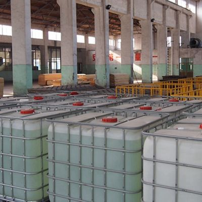 Spessore ricostituito su misura del grano diritto di Ebony Wood Veneer H638 parte posteriore della carta da 0.15-0.6 millimetri dal produttore della Cina