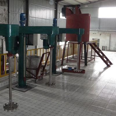 Spessore ricostituito su misura del grano diritto di Ebony Wood Veneer H638 parte posteriore della carta da 0.15-0.6 millimetri dal produttore della Cina