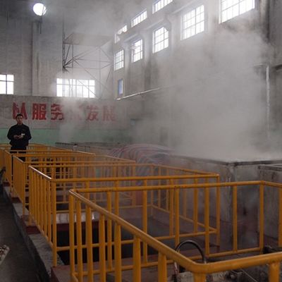 Impiallacciatura di legno ingegnerizzato Brown Pearl X6003 Nuovo design 2500*640mm Dimensione standard per foglio impiallacciatura per mobili