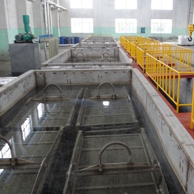 Impiallacciatura in legno di perla nera di lusso BP-X2003 Nuovo design Lunghezza 3100mm per rivestimento di porte in legno