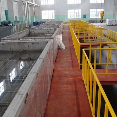 Nuovo Design di Impiallacciatura in Legno Affumicato Artificiale SW-L739N/L743N Spessore 0,55mm Per Finitura Mobili