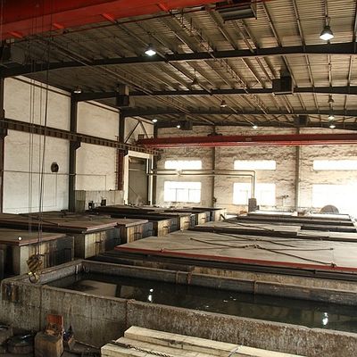 L'Africa che il quarto naturale dell'impiallacciatura di legno del koto ha tagliato la buona qualità del grano diritto per il processo di tintura può essere personalizzata