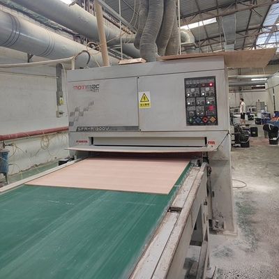 Un Normal Eucalyptus Fiddleback Figured Fancy Compensato Bordo MDF Truciolare 3/5/9/12/15/18/25/30mm Spessore