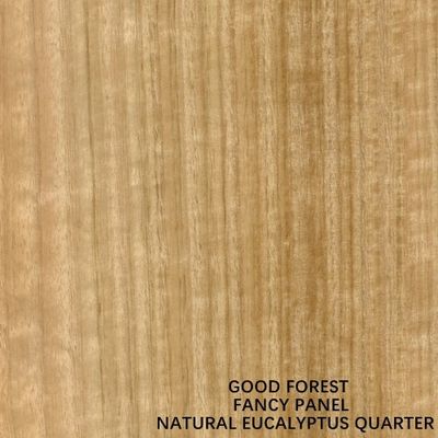 Pannello in compensato fantasia normale per interni decorativi Dimensioni standard 2440/2745 mm