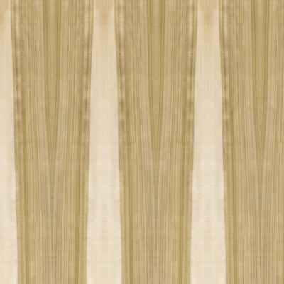 La porta interna ha affrontato Tulip Wood Veneer Straight Grain bicolore naturale 2440/2745mm