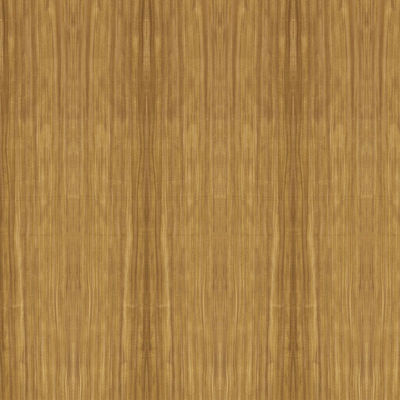 Dimensione operata 2745mm di lunghezza di dimensione standard 2440*1220mm di AfrormosiaBoard del compensato del grado E1 E0 P1 P2 per la porta