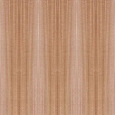 Pannello in compensato fantasia normale per interni decorativi Dimensioni standard 2440/2745 mm