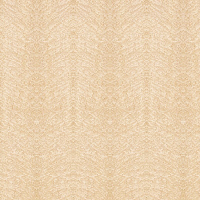 Di lusso naturale acero uccelli occhio di compensato decorazione alberghiera servizio personalizzato taglia allungata