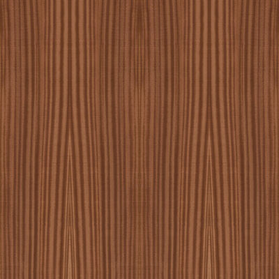 Il compensato operato/MDF dell'impiallacciatura di legno impassibile di Sapele/pannello truciolare dipinge libero
