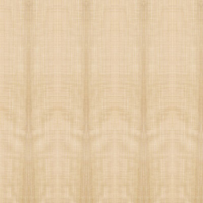 Buona fabbrica della Cina di capacità del rifornimento dell'impiallacciatura del compensato dello speciale di spessore operato di legno naturale di Ash Straight Figure Grain 3/5/9mm