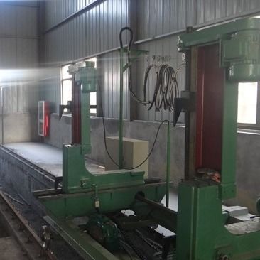 Fabbrica di finitura in legno ingegnerizzato di alta qualità Freccia d'argento SI.AW-X8023 Granello tridimensionale per decorazioni alberghiere Cina