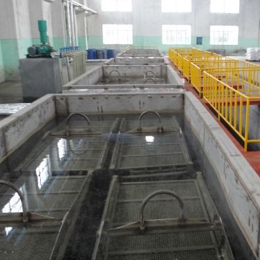 E.W.T-X6033C Crown Cut E0/E1 Per pannelli da parete 3100mm China Manufacturer