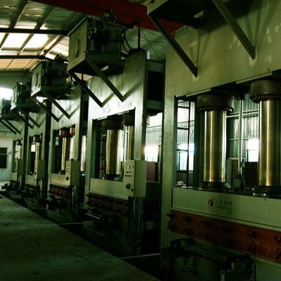 MPF-X6223 Legno ingegnerizzato rivestimento acero Figurato tutto il pezzo rivestimento per per la faccia del gabinetto
