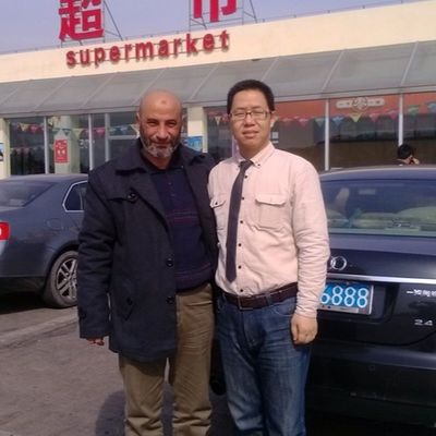 Fabbrica in Cina di pannelli di legno per pareti