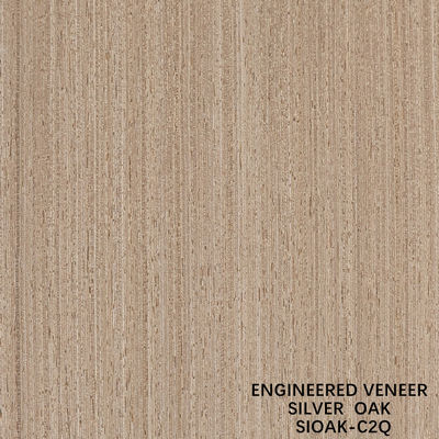 Prezzi per pannelli di lusso 2500-3200mm OAK-1Q / 2Q / 070Q / 181Q / 837Q