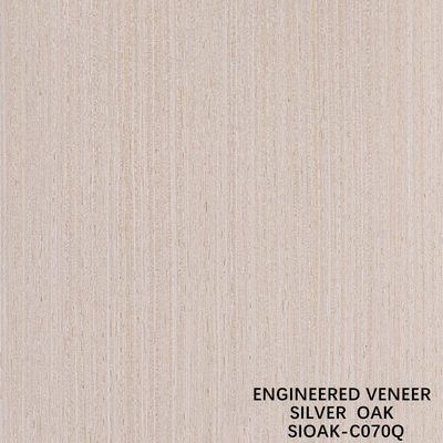 Prezzi per pannelli di lusso 2500-3200mm OAK-1Q / 2Q / 070Q / 181Q / 837Q