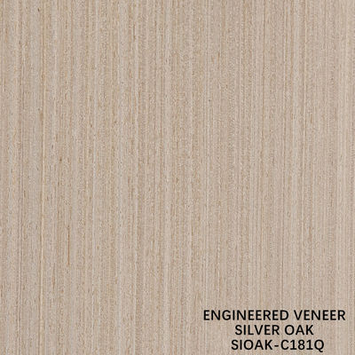 Prezzi per pannelli di lusso 2500-3200mm OAK-1Q / 2Q / 070Q / 181Q / 837Q