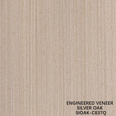 Prezzi per pannelli di lusso 2500-3200mm OAK-1Q / 2Q / 070Q / 181Q / 837Q