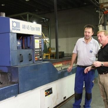 Fabbrica in Cina di pannelli di legno per pareti