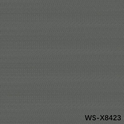 Ev Veneer neve invernale Ws-X8423 Tessitura irregolare Grado di protezione ambientale E1