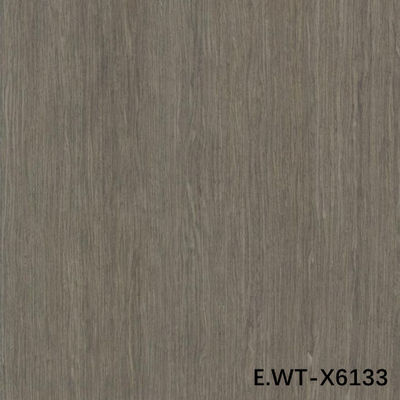 Caramelle di legno ingegnerizzato di alta qualità Noce europea E.WT-X6133 Quarter Straight per strumenti musicali OEM Fabbrica di porcellana