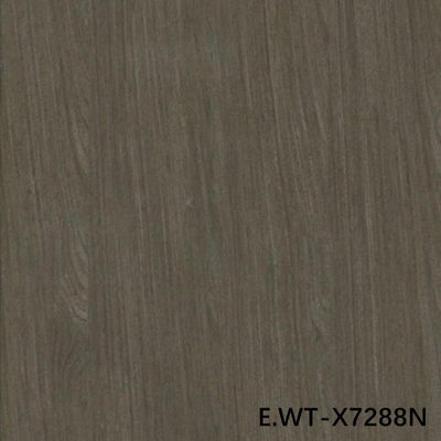 E.W.T-X7288N Tecnica di taglio a fette diretto per la porta China Manufacturer